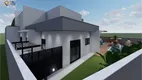 Foto 5 de Casa de Condomínio com 3 Quartos à venda, 238m² em Reserva Santa Rosa II, Itatiba