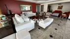 Foto 13 de Apartamento com 3 Quartos à venda, 236m² em Fazenda, Itajaí