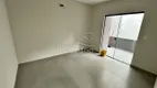 Foto 8 de Casa com 3 Quartos para alugar, 140m² em Estrela, Ponta Grossa