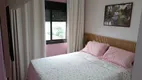 Foto 29 de Apartamento com 2 Quartos à venda, 59m² em Vila Osasco, Osasco
