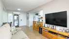 Foto 4 de Apartamento com 3 Quartos à venda, 95m² em Menino Deus, Porto Alegre
