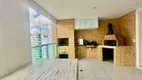 Foto 4 de Apartamento com 4 Quartos para alugar, 161m² em Campo Belo, São Paulo