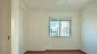 Foto 24 de Apartamento com 4 Quartos à venda, 180m² em Santo Agostinho, Belo Horizonte