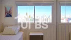 Foto 19 de Apartamento com 3 Quartos à venda, 178m² em Setor Oeste, Goiânia