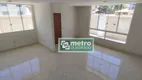 Foto 5 de Casa de Condomínio com 3 Quartos à venda, 145m² em Costazul, Rio das Ostras