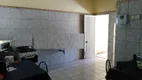 Foto 3 de Casa com 3 Quartos à venda, 400m² em Centro, Teresina