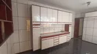 Foto 9 de Cobertura com 3 Quartos à venda, 209m² em Vila Morumbi, São Carlos