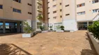 Foto 10 de Apartamento com 3 Quartos à venda, 145m² em Centro, Piracicaba