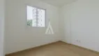 Foto 12 de Apartamento com 3 Quartos à venda, 70m² em Atiradores, Joinville