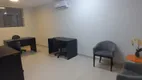 Foto 8 de Sala Comercial para alugar, 20m² em Candelária, Natal