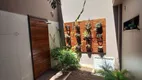 Foto 27 de Casa com 5 Quartos à venda, 900m² em Novo México, Vila Velha