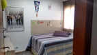 Foto 31 de Apartamento com 3 Quartos à venda, 125m² em Centro, São Bernardo do Campo