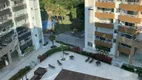 Foto 2 de Apartamento com 2 Quartos à venda, 79m² em Saco Grande, Florianópolis