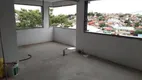 Foto 19 de Apartamento com 4 Quartos à venda, 140m² em Castelo, Belo Horizonte