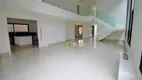 Foto 8 de Casa de Condomínio com 4 Quartos à venda, 570m² em Alphaville, Santana de Parnaíba