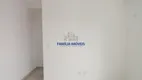 Foto 44 de Sobrado com 2 Quartos à venda, 98m² em Embaré, Santos