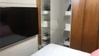 Foto 7 de Apartamento com 2 Quartos à venda, 48m² em Vila Basileia, São Paulo