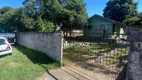 Foto 5 de Lote/Terreno à venda, 480m² em Abranches, Curitiba