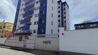 Foto 24 de Apartamento com 3 Quartos à venda, 96m² em Calhau, São Luís