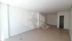 Foto 8 de Sala Comercial para alugar, 32m² em Trindade, Florianópolis