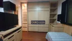 Foto 10 de Apartamento com 2 Quartos à venda, 150m² em Jardim Anália Franco, São Paulo