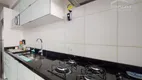 Foto 10 de Apartamento com 1 Quarto à venda, 32m² em Barra Funda, São Paulo