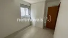 Foto 8 de Apartamento com 4 Quartos à venda, 151m² em Lourdes, Belo Horizonte