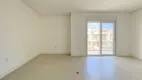 Foto 19 de Casa de Condomínio com 3 Quartos à venda, 138m² em Zona Nova, Capão da Canoa