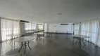 Foto 26 de Apartamento com 4 Quartos à venda, 318m² em Candelária, Natal