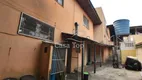 Foto 16 de Imóvel Comercial com 3 Quartos à venda, 400m² em Centro, Ponta Grossa