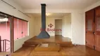 Foto 4 de Casa com 4 Quartos à venda, 330m² em Sao Sebastiao Das Aguas Claras, Nova Lima