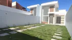 Foto 21 de Casa com 3 Quartos à venda, 95m² em Recreio, Rio das Ostras