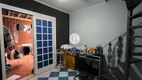 Foto 15 de Casa de Condomínio com 2 Quartos à venda, 75m² em Jardim Guerreiro, Cotia