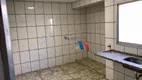 Foto 12 de Apartamento com 2 Quartos à venda, 68m² em Parque Residencial Lauriano Tebar, São José do Rio Preto