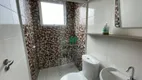 Foto 13 de Apartamento com 2 Quartos à venda, 49m² em Thomaz Coelho, Araucária