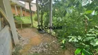 Foto 12 de Fazenda/Sítio com 4 Quartos à venda, 1700m² em Solar do Madeira, Contagem
