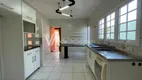 Foto 31 de Casa de Condomínio com 4 Quartos à venda, 280m² em Tijuco das Telhas, Campinas