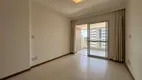 Foto 3 de Apartamento com 2 Quartos à venda, 84m² em Armação, Salvador