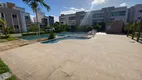 Foto 11 de Casa de Condomínio com 3 Quartos à venda, 91m² em Praia do Frânces, Marechal Deodoro