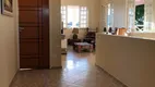 Foto 52 de Casa com 6 Quartos à venda, 600m² em Aruana, Aracaju