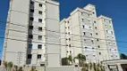 Foto 13 de Apartamento com 2 Quartos à venda, 58m² em Campestre, Piracicaba