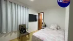 Foto 24 de Apartamento com 3 Quartos à venda, 72m² em Setor Industrial, Brasília