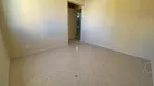 Foto 20 de Apartamento com 4 Quartos à venda, 109m² em Bom Abrigo, Florianópolis