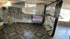 Foto 13 de Fazenda/Sítio com 2 Quartos à venda, 90m² em Valparaiso, Uberlândia