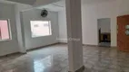 Foto 4 de Ponto Comercial para alugar, 158m² em Vila Haro, Sorocaba