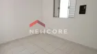 Foto 10 de Casa de Condomínio com 2 Quartos à venda, 42m² em Boqueirão, Praia Grande