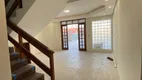 Foto 5 de Casa com 3 Quartos à venda, 260m² em Pagani, Palhoça