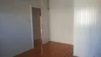 Foto 14 de Casa com 1 Quarto para alugar, 130m² em Rio Branco, Caxias do Sul