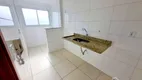 Foto 12 de Apartamento com 2 Quartos à venda, 66m² em Vila Tupi, Praia Grande