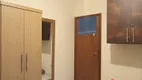 Foto 16 de Casa com 3 Quartos à venda, 125m² em Jardim Novo II, Rio Claro